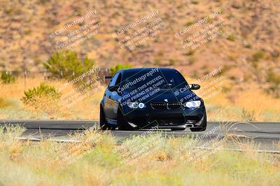 media/Sep-28-2024-Turn8 Trackdays (Sat) [[81b87d0494]]/Intermediate 1/Session 1 (Turns 9 10 and 11)/